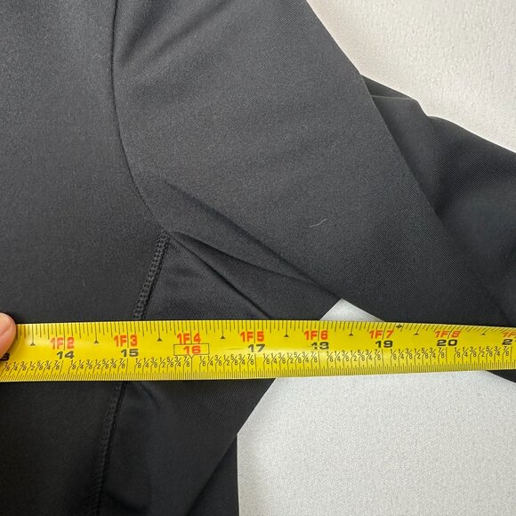 Brooks Equlibrium Technology Running Full Zip Hooded Jacket - Picture 8 of 9